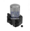 DT 3.71005OE Air Dryer, compressed-air system